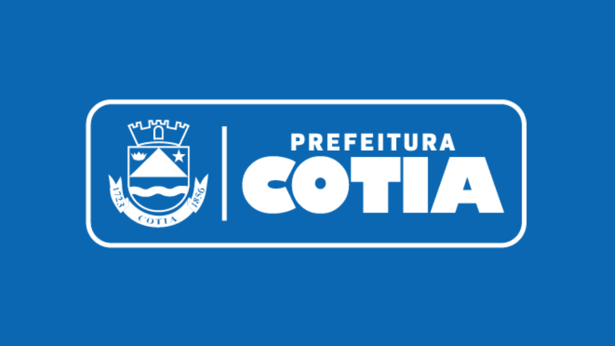 Edital de Chamamento Público para o evento Cotia Impacta Negócios 10