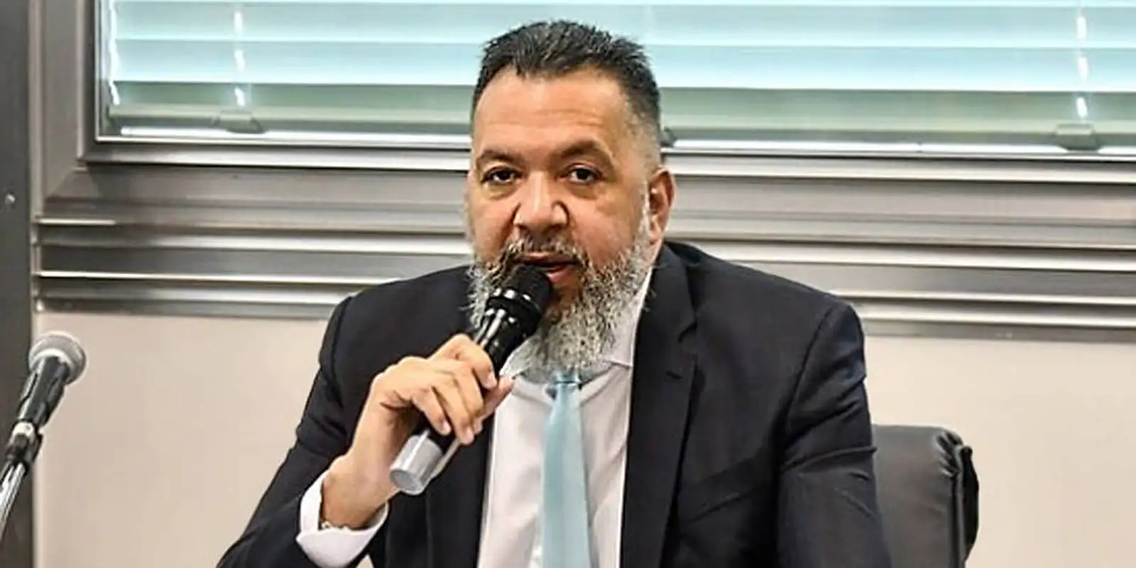 Moraes revoga uso de tornozeleira para ex-prefeito de Belford Roxo 16