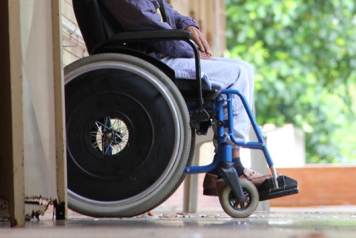 INSS: entenda a diferença entre aposentadoria para pessoa com deficiência e por invalidez 5