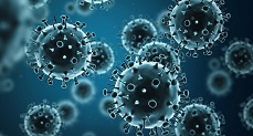 h1n1-bahia