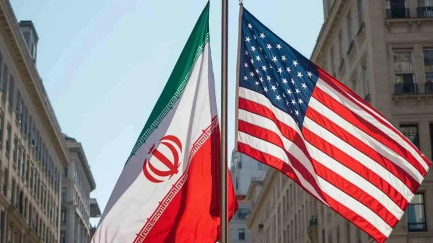 Irã rejeita nova proposta de cessar-fogo de volta a lançar ataques contra aliados americanos - Times Brasil 18