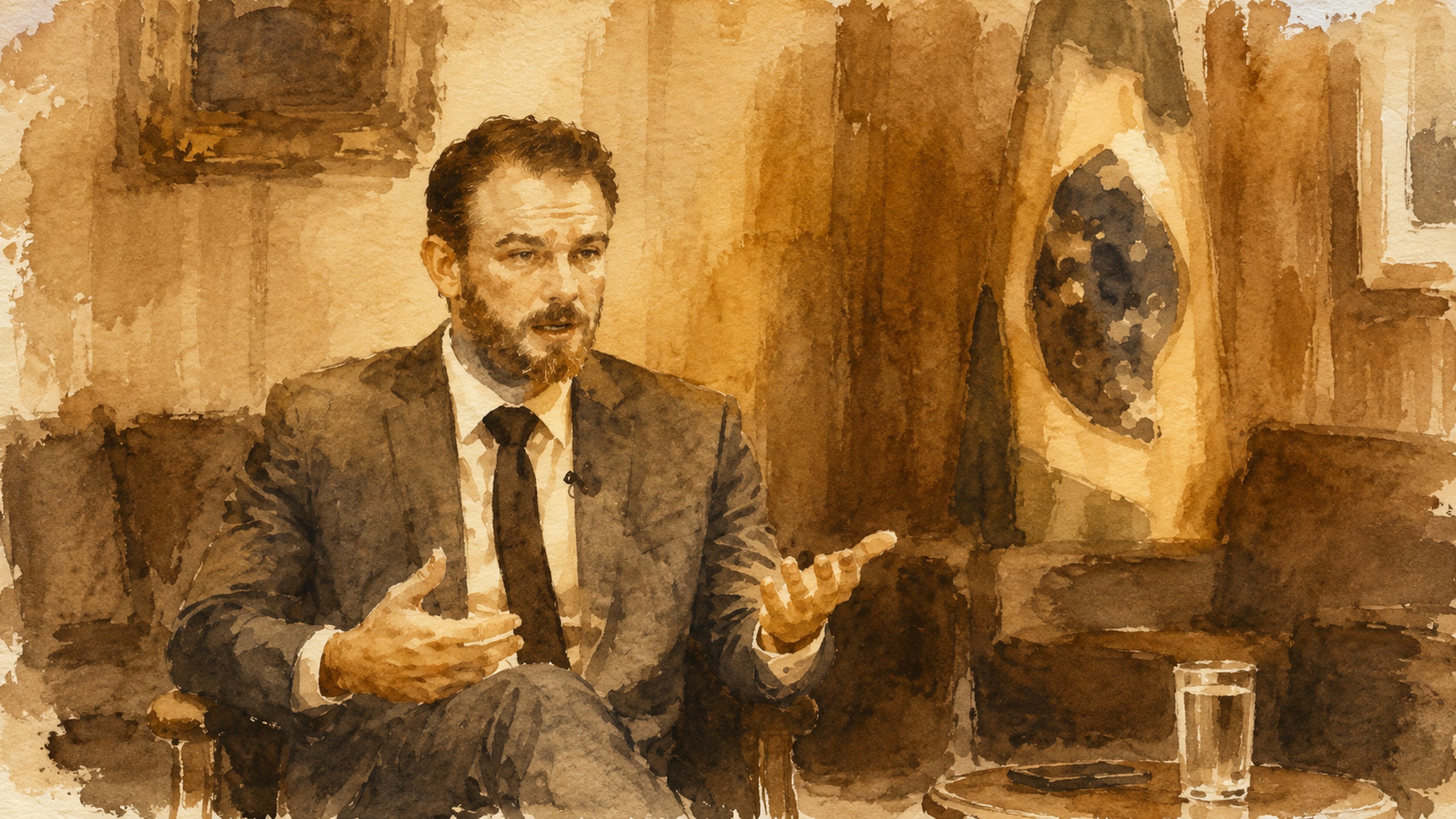 Ícone de Busca