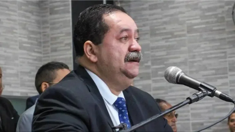 Justiça da Paraíba absolve pastor acusado de golpe de R$ 3 milhões contra fiéis 2