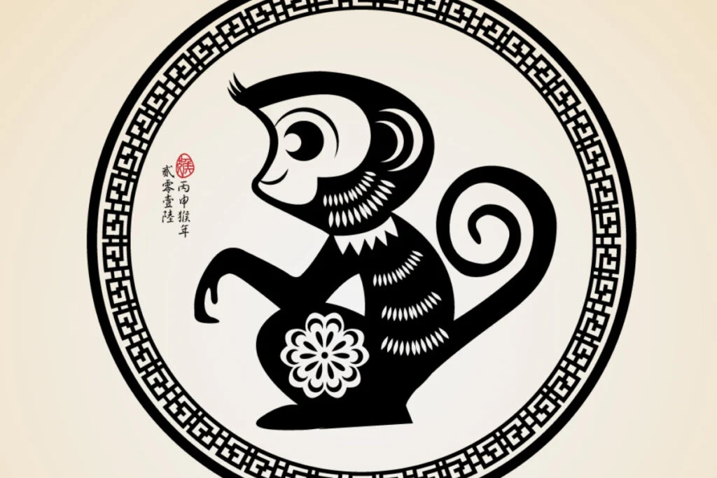 Macaco no Horóscopo Chinês: conheça as principais características do signo 44