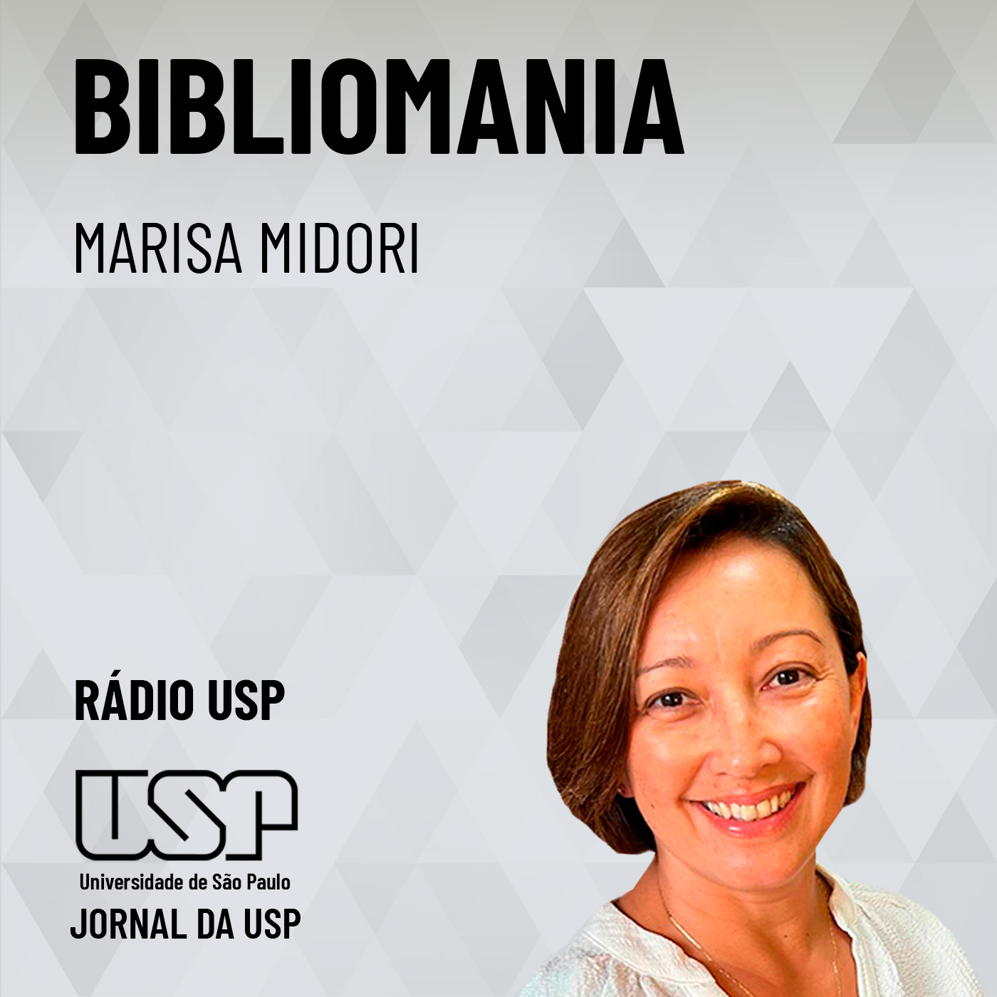 Marisa Midori resgata “Mendel, o Livreiro” 15