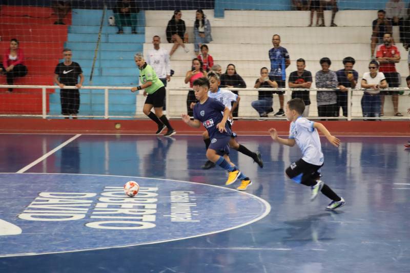 Clube Urupês terá aulas gratuitas de oito modalidades esportivas a partir de agosto em Suzano 5