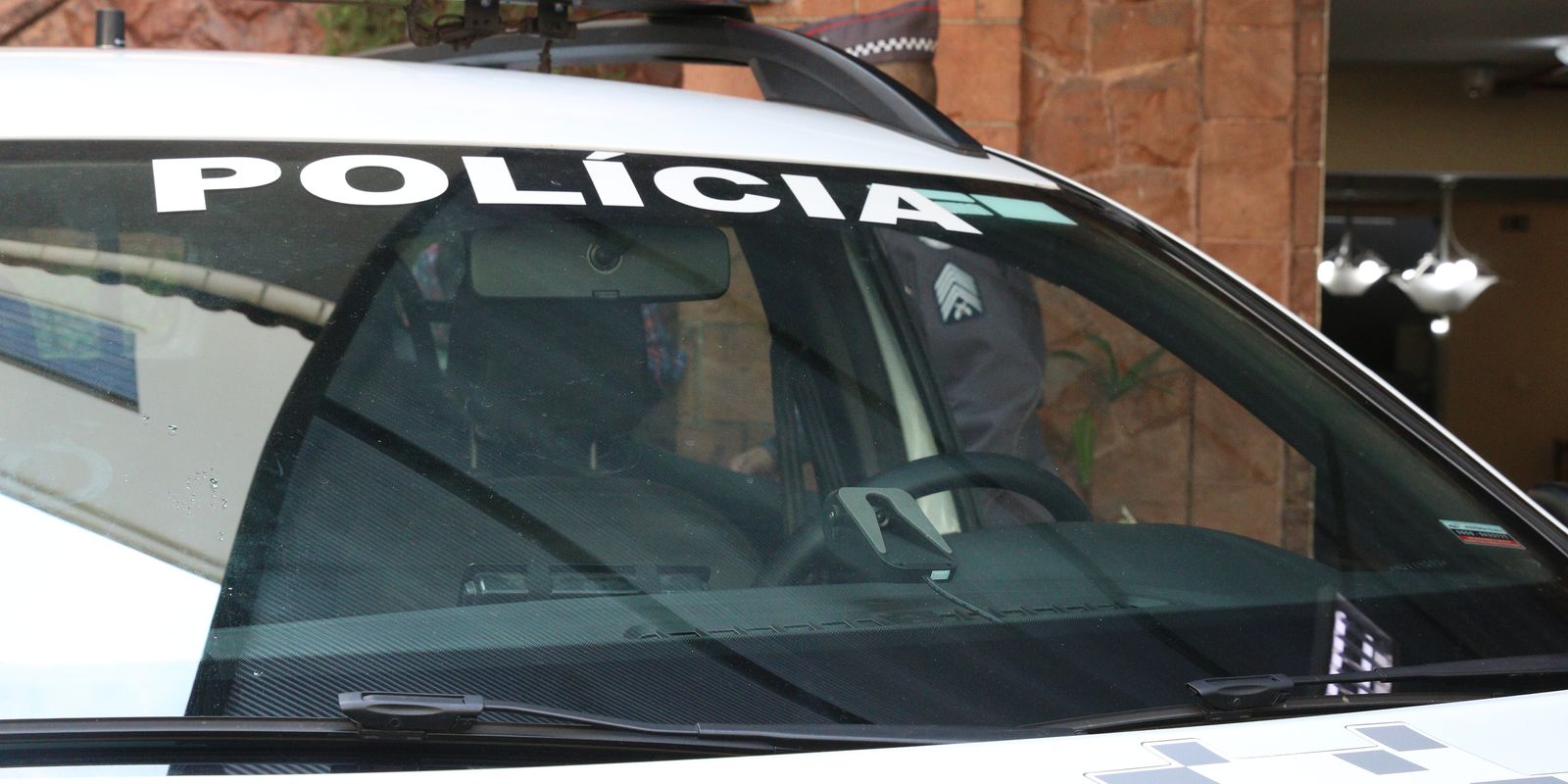 Megaoperação cumpre mandados de prisão contra o PCC em seis estados 5