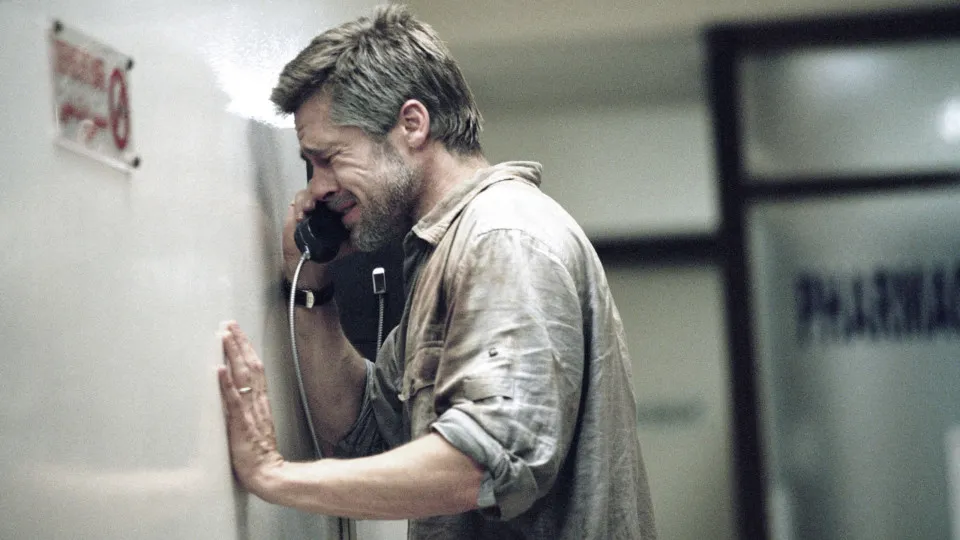 Mentiras comuns sobre filmes que você acha que são verdadeiros 36