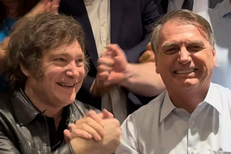 Evangélicos e política: pesquisa revela tendências entre gerações