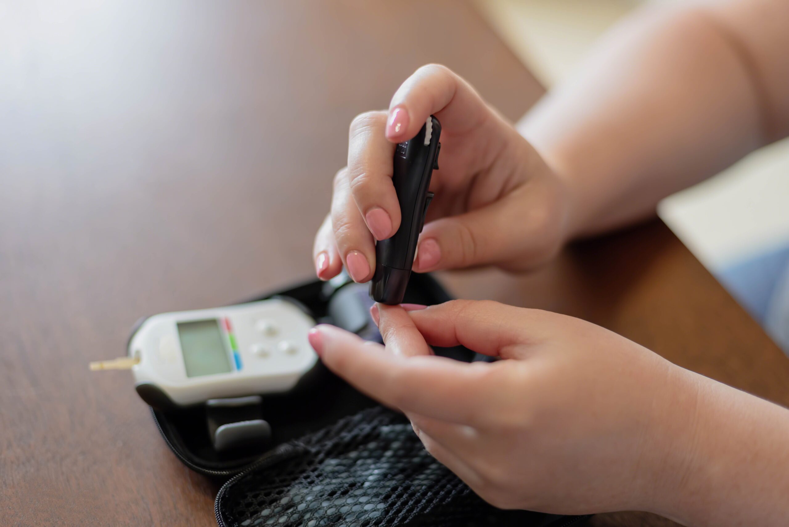 Mitos e Verdades Sobre a Cirurgia Metabólica, Tratamento que Pode Controlar o Diabetes Tipo 2 8