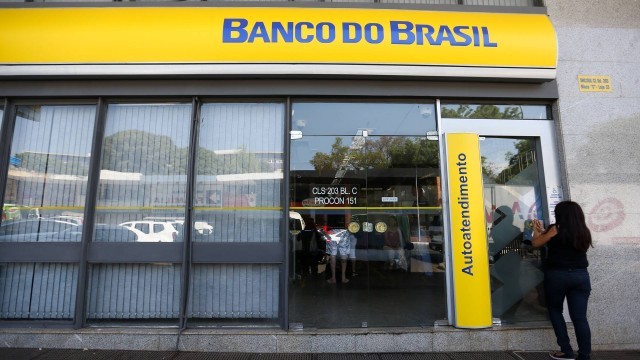 Move Brasil: BB já liberou mais de R$ 650 milhões em financiamentos de carro para motoristas de app e taxistas 32