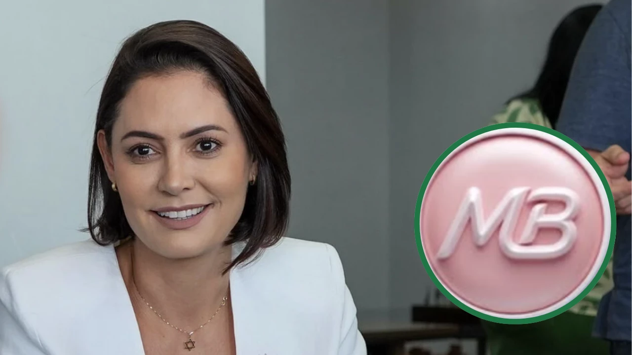 Devocional: o único orgulho que faz sentido é conhecer a Deus