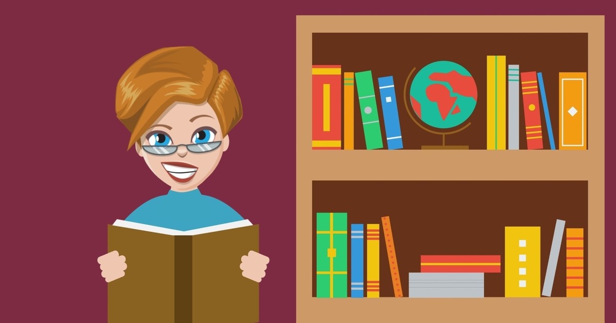 Mulheres da Bíblia: e o que podemos aprender com elas (estudo) 12