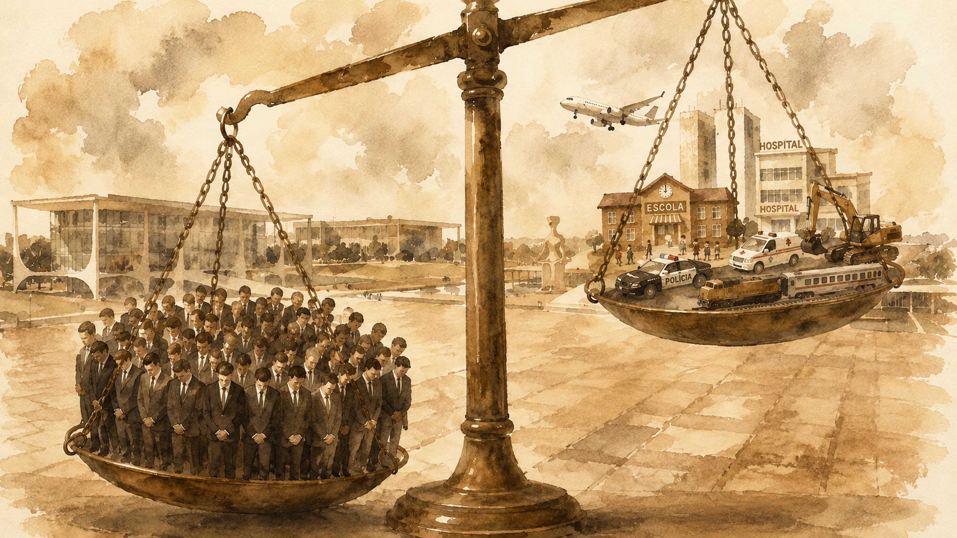 Ícone de Busca