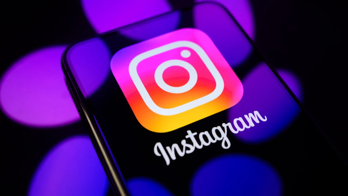 Nova IA da Meta Usa Fotos do Instagram para Criar Imagens e É Alvo de Críticas 5