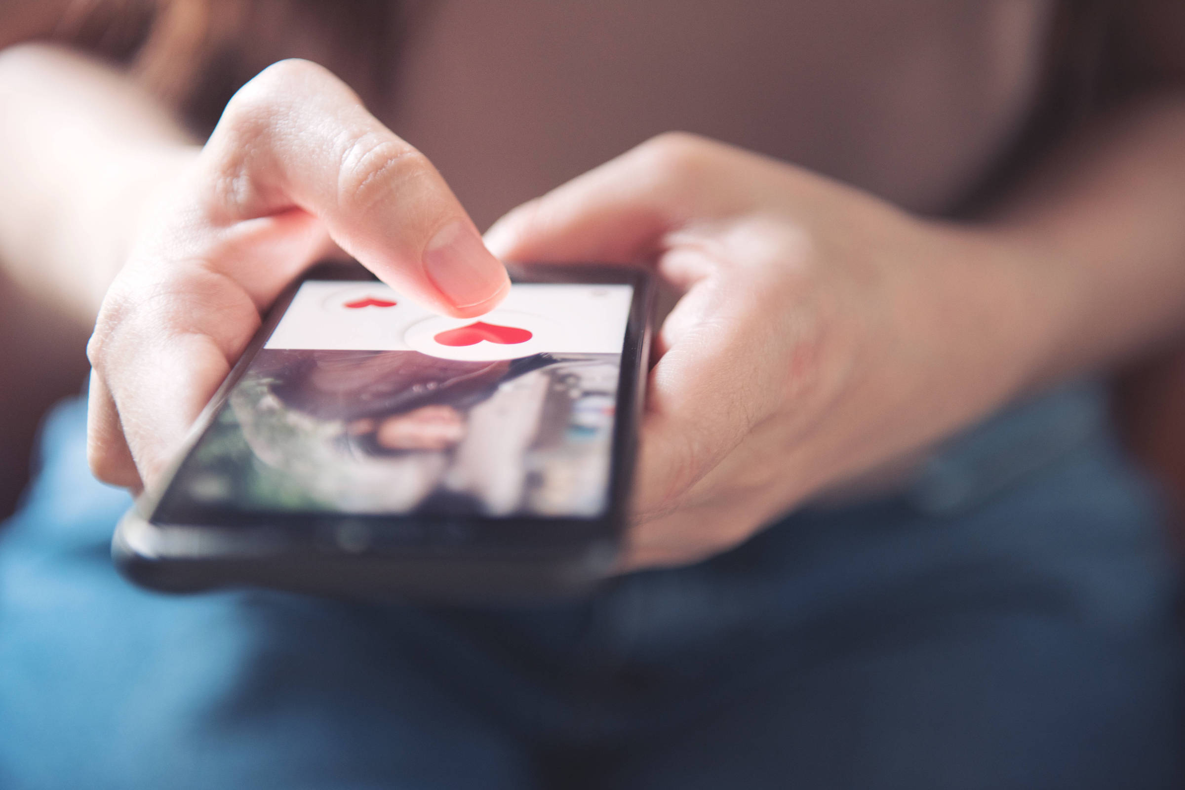 Numerologia revela padrões do seu número de celular - 27/07/2026 7