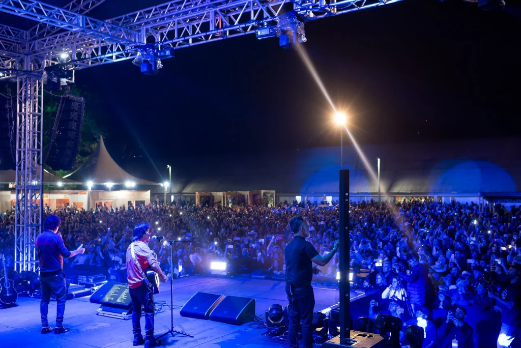 O show foi cancelado? Saiba o que fazer e veja orientações do Procon-SP 7