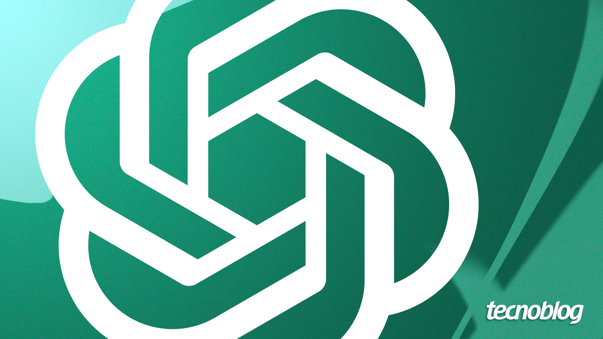 OpenAI corta preço de IA recém-lançada para rivalizar com modelos chineses • Tecnoblog 14