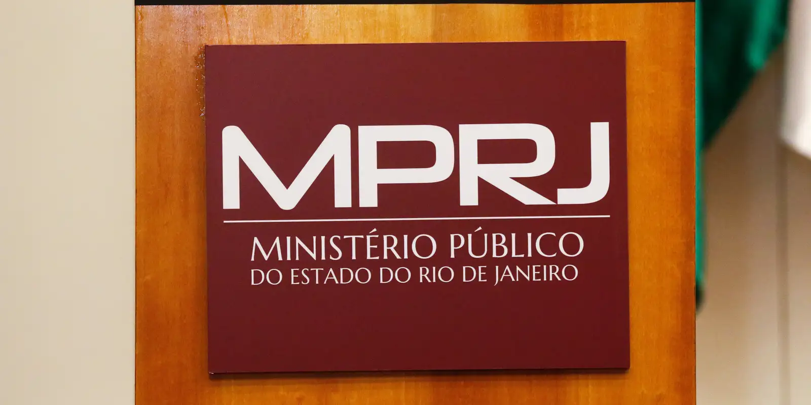 Operação prende presidente do Rio Metrópole por desvio de R$ 86,3 mi 3