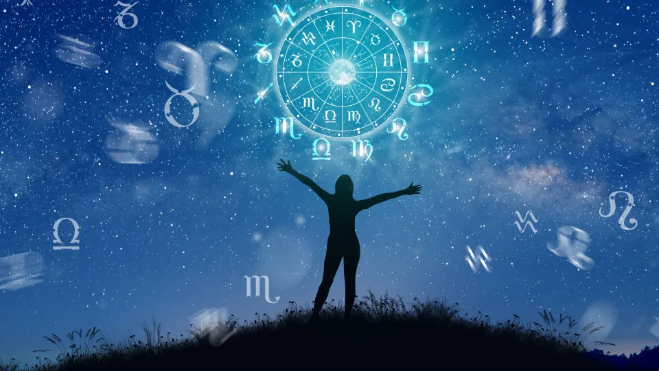 Os signos que entram numa nova era das suas vidas até ao final de julho 5