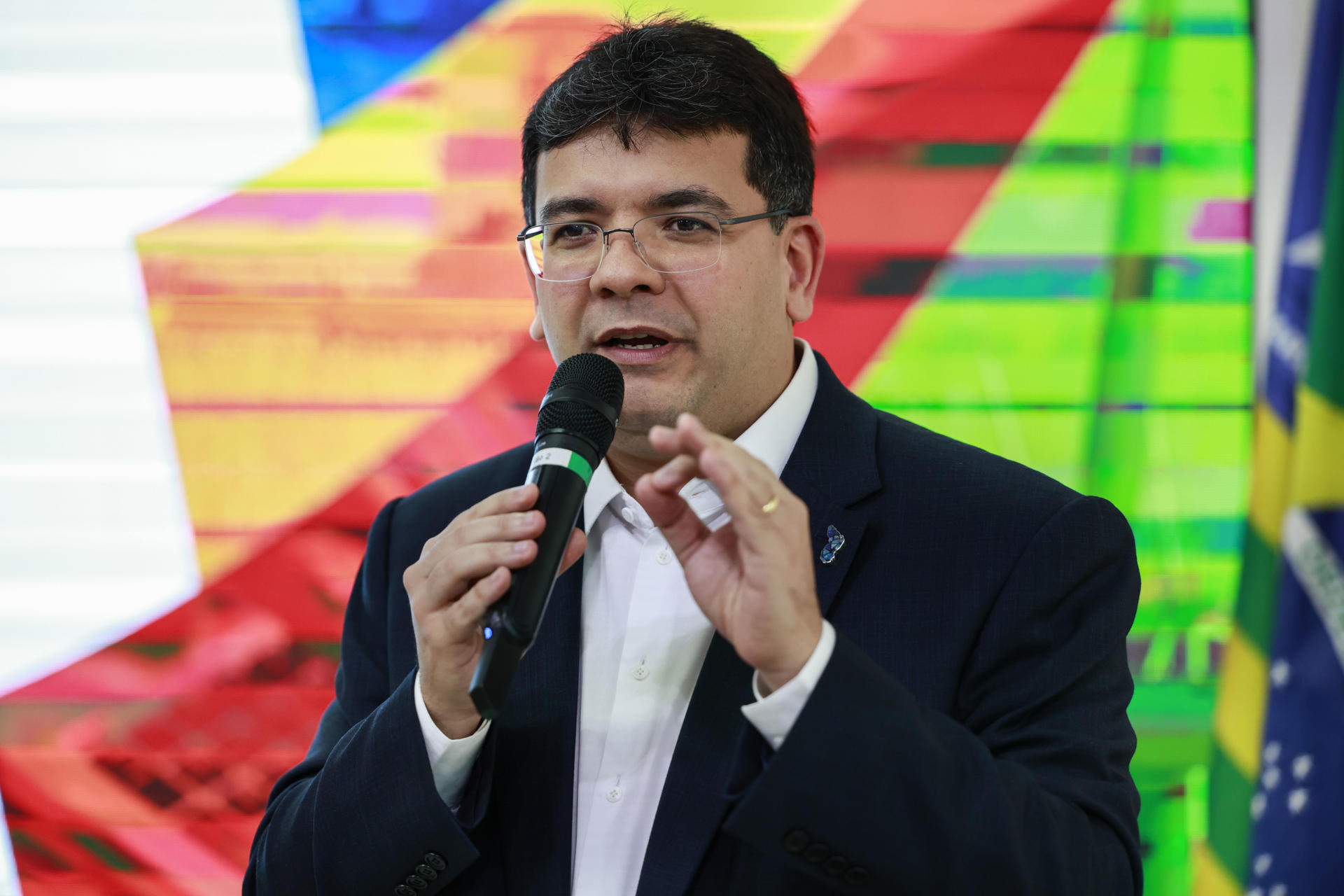 Ícone de Busca