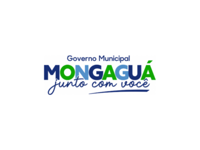 Dispensa nº 020/2026 - Proc. nº 115/2026 14