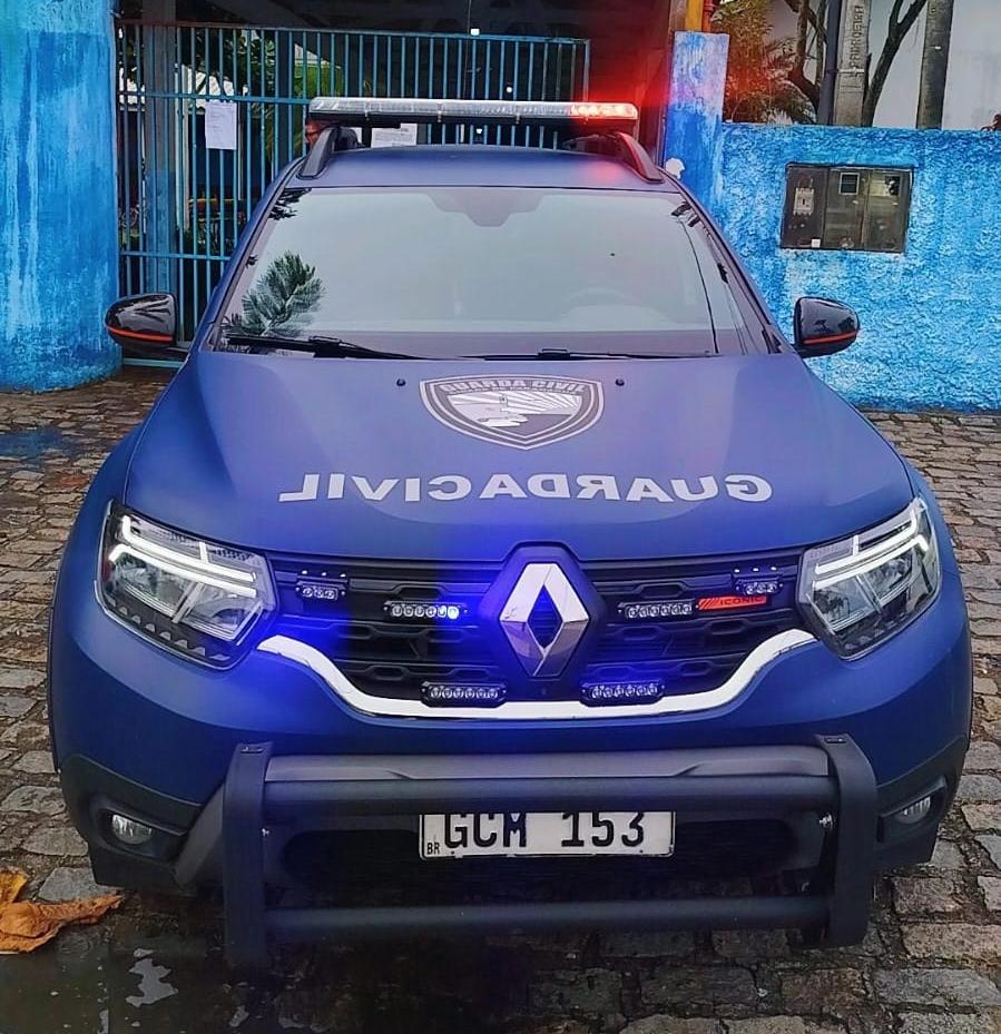 Professora é encontrada morta em casa após escola acionar a GCM em Paranaguá 4