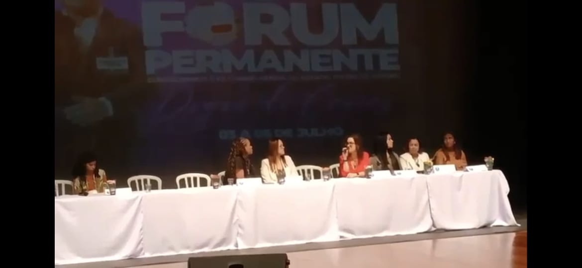 Ícone de Busca