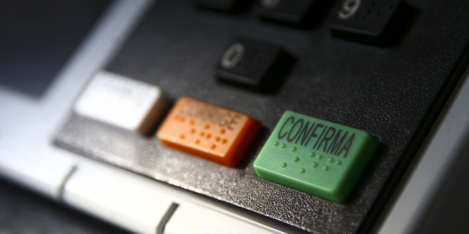 Regras do período de defeso eleitoral começam a valer neste sábado 11