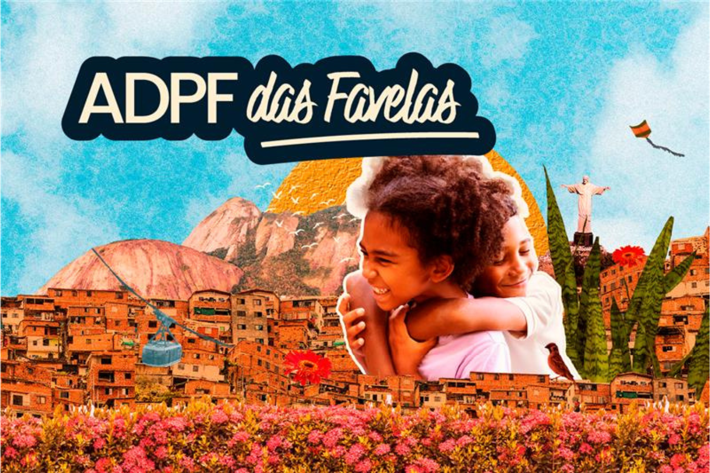 banner noticia adpf favelas