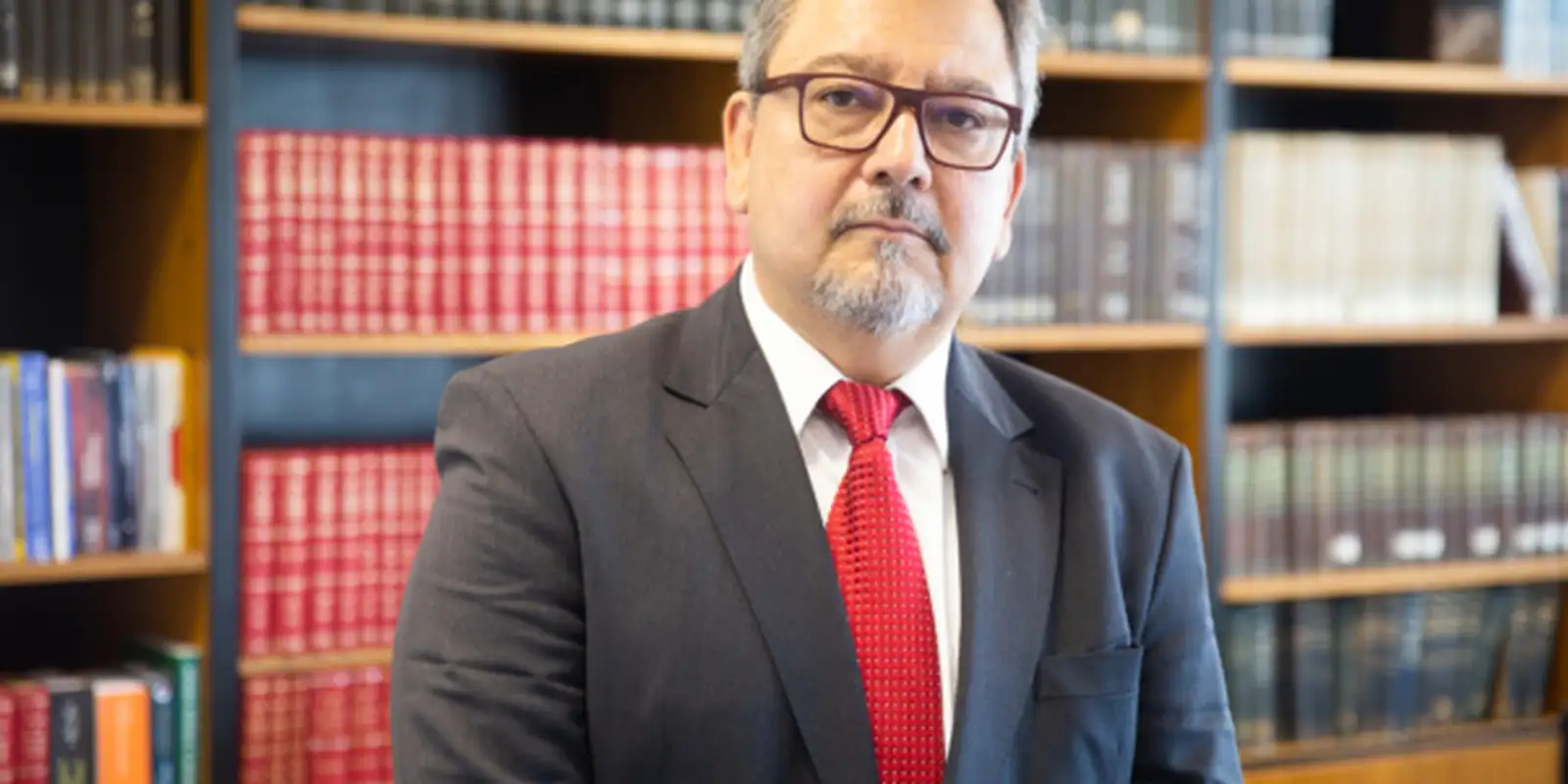 Rio: procurador diz que há ambiente institucional voltado à corrupção 23