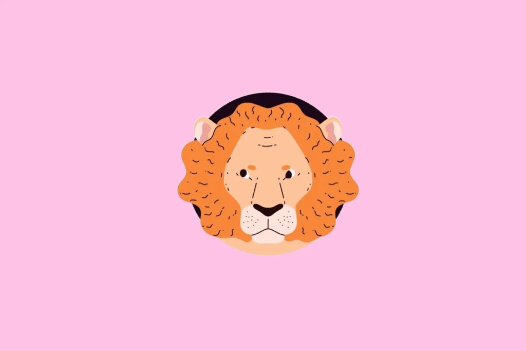 Signo de Leão: confira as principais características, personalidade e desafios – CartaCapital 29