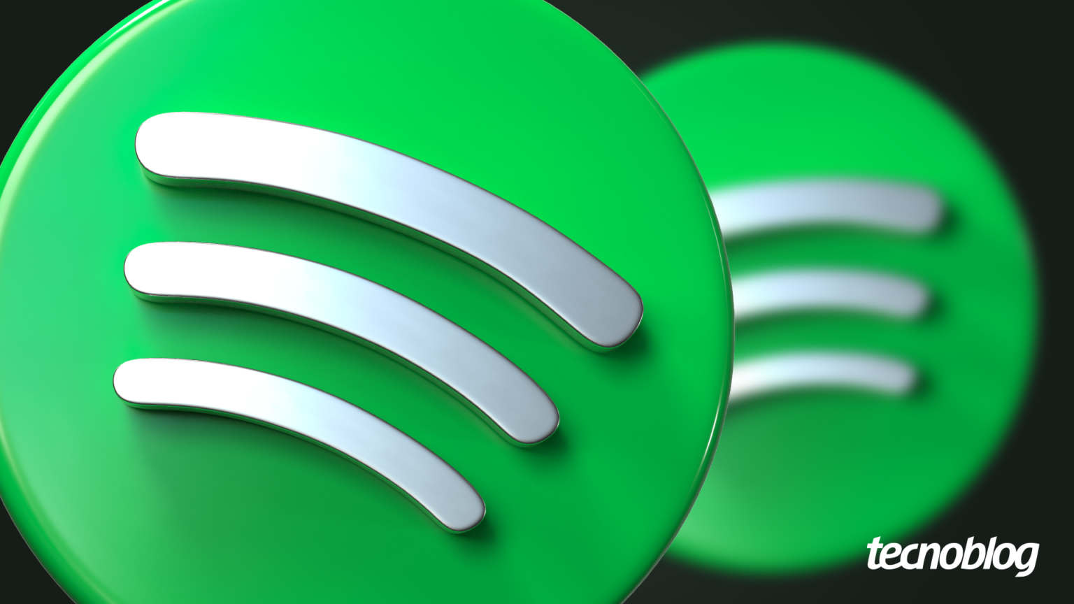 Spotify lança Modo Corrida com IA para personalizar treinos • Tecnoblog 43