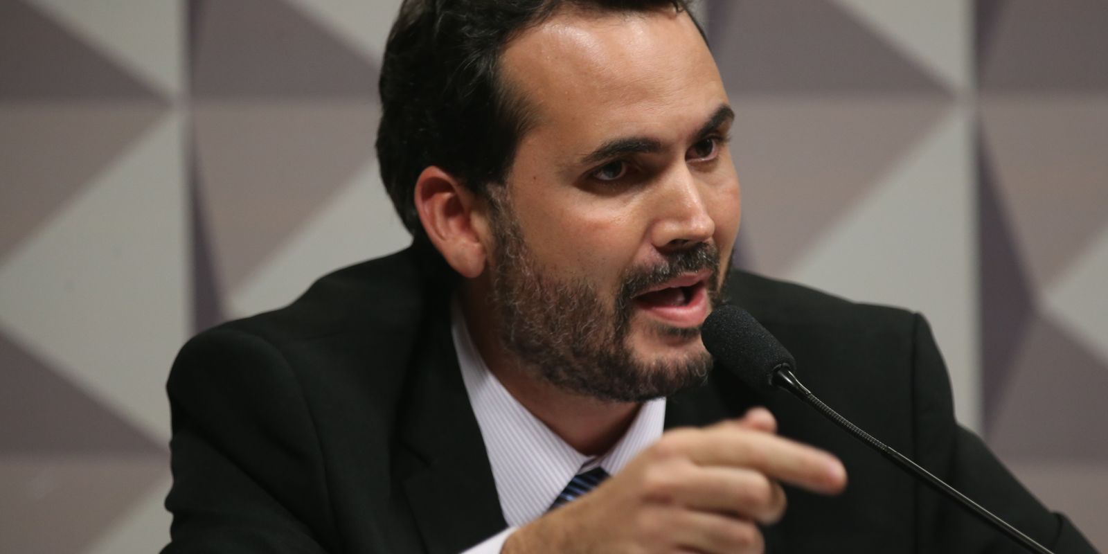 Subsídio de R$ 0,35 ao diesel não será retomado, diz ministro 11