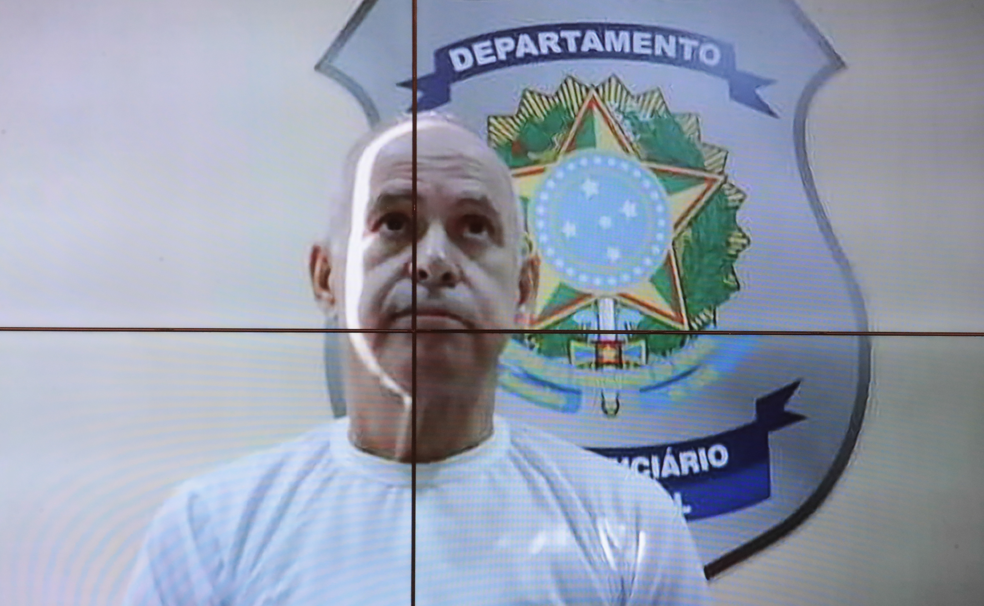 Ícone de Busca