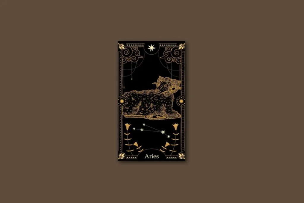 Tarot do dia: previsão para os 12 signos em 05/07/2026 – CartaCapital 14