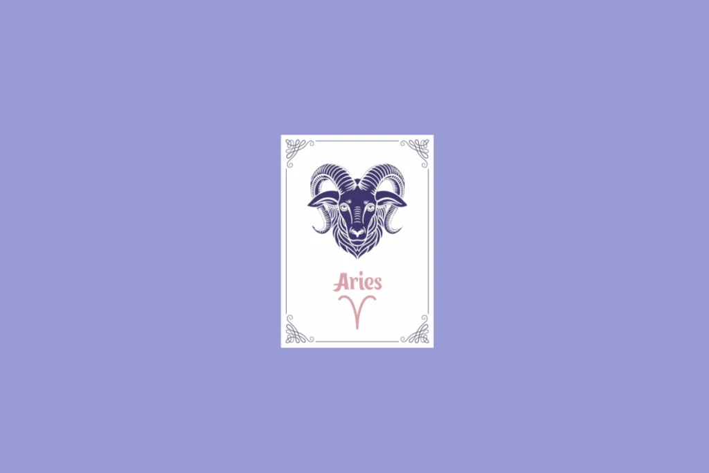 Tarot do dia: previsão para os 12 signos em 17/07/2026 – CartaCapital 25