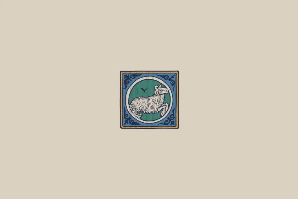 Tarot do dia: previsão para os 12 signos em 22/07/2026 64