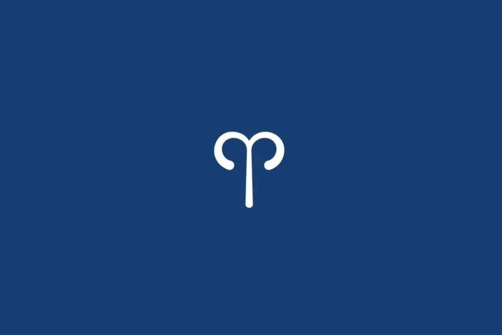 Tarot do dia: previsão para os 12 signos em 23/07/2026 – CartaCapital 26