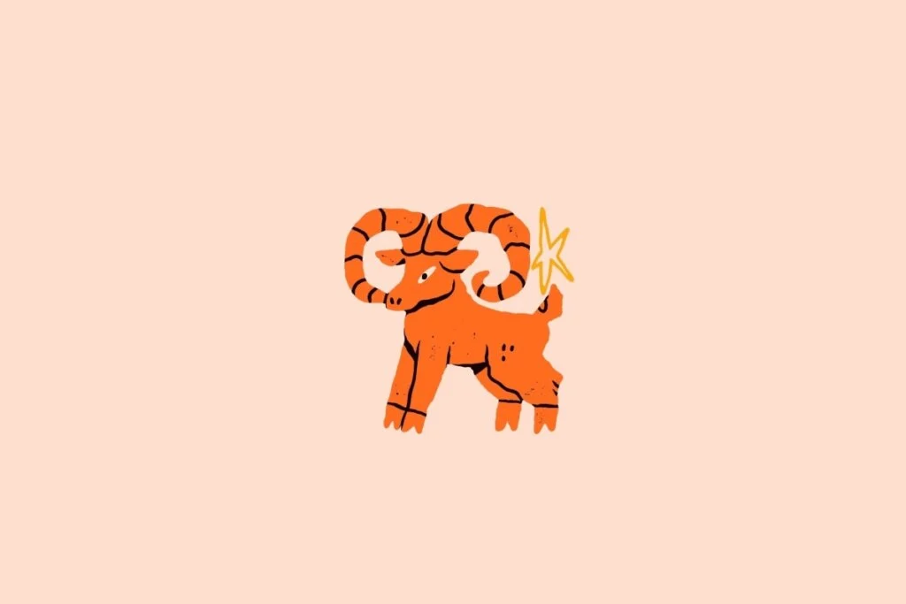 Tarot do dia: previsão para os 12 signos em 24/07/2026 40