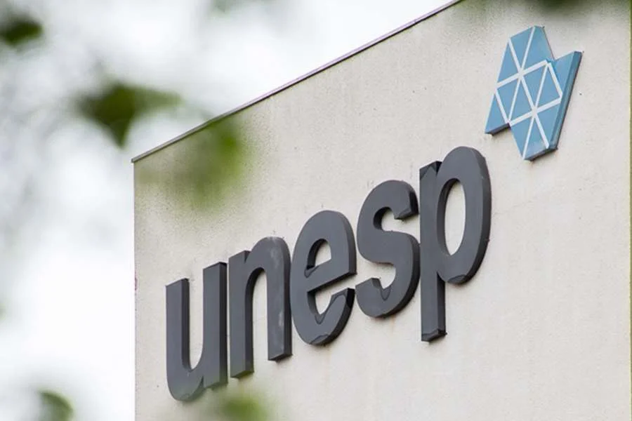 Unesp divulga resultado do Vestibular Meio de Ano e do Unesp-Enem Meio de Ano na sexta-feira (10)