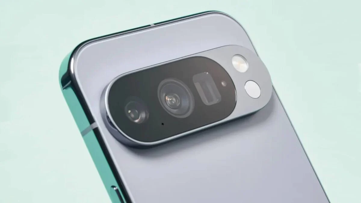 Veja os Detalhes do Pixel 11 Smartphone do Google que Será Lançado em Agosto 1