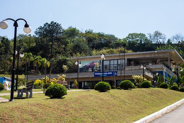 Arujá promove Festa Julina Verde neste sábado (18) com música, bingo e ações sustentáveis 3