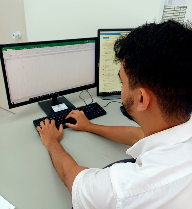 Bertioga promove capacitação gratuita para impulsionar as vendas no Dia dos Pais 1