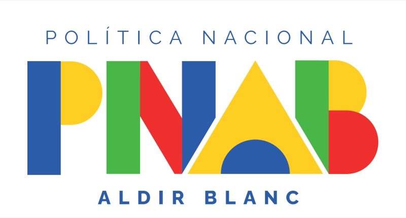 Bertioga abre editais da Política Aldir Blanc com investimento de R$ 503 mil 3
