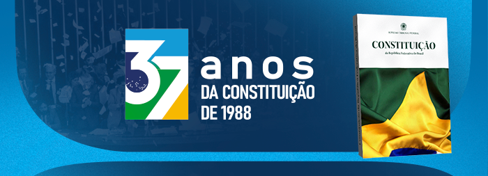 Supremo Tribunal Federal 2