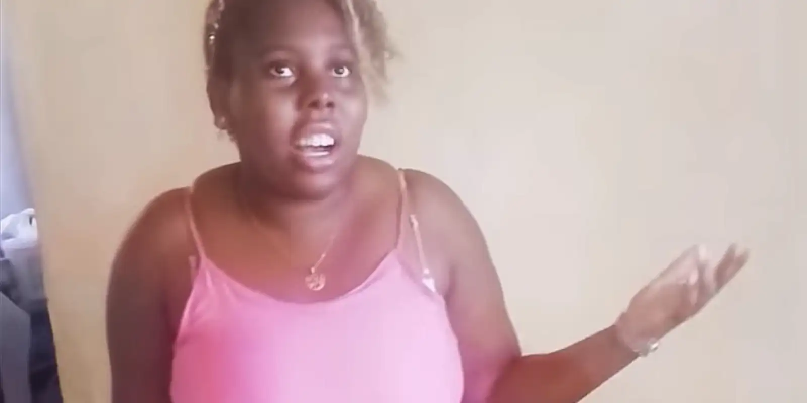 Justiça condena traficantes que mataram cantora Aline Borel 7