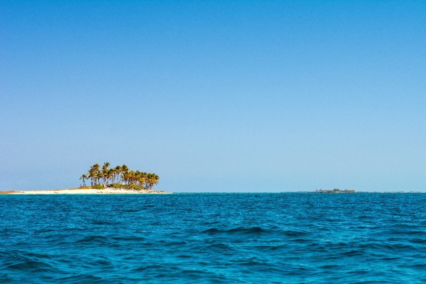 Maroon 5 e Sting movimentam as Bahamas