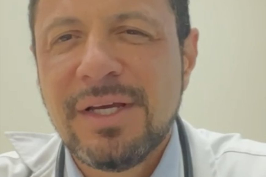 Atenção, calor mata mais que frio, alerta cardiologista
