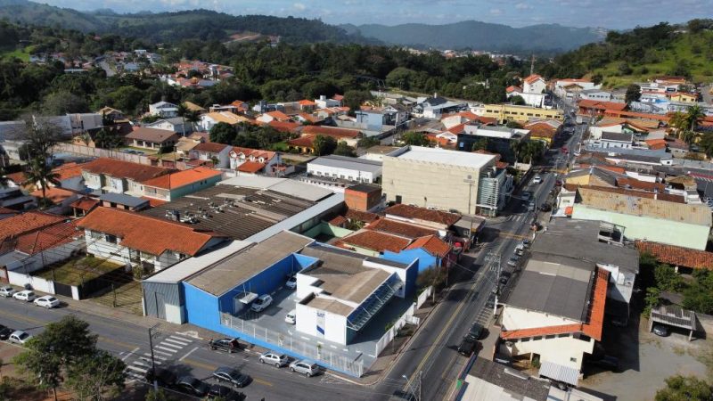 Guararema mantém inscrições abertas para curso gratuito sobre compras públicas 11